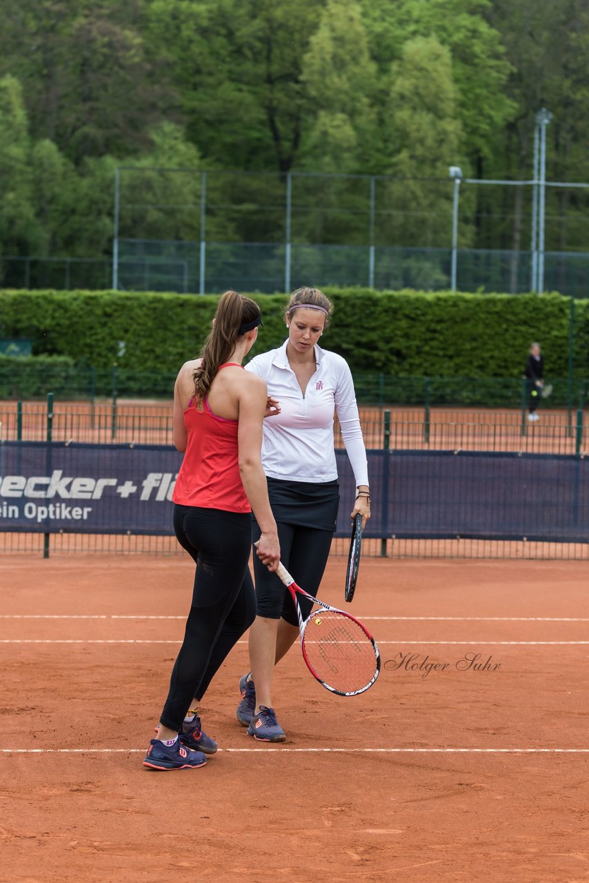 Bild 596 - NL DTV Hannover II - TC GW Gifhorn